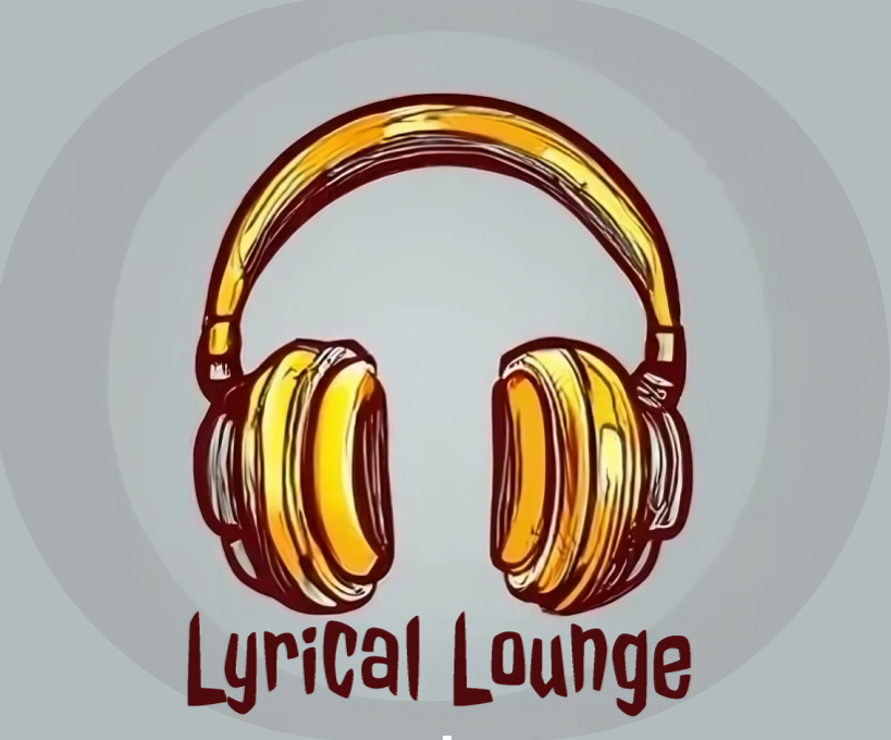Lyrical Logo